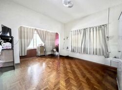 Serangoon Garden Estate (D19), Semi-Detached #637371661
